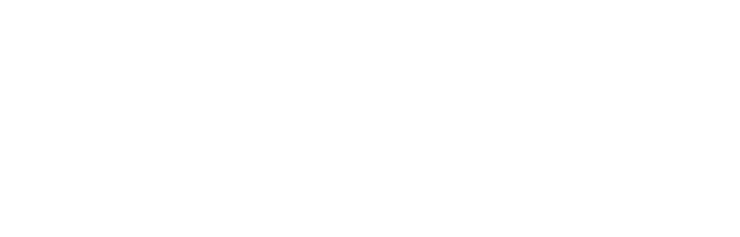 Academia da Nutrição by Equilibrium