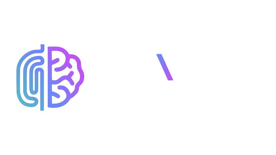 Gut Brain Congress 2026